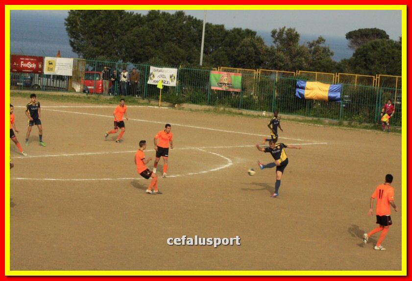 150321 stefanese 301_tn.jpg